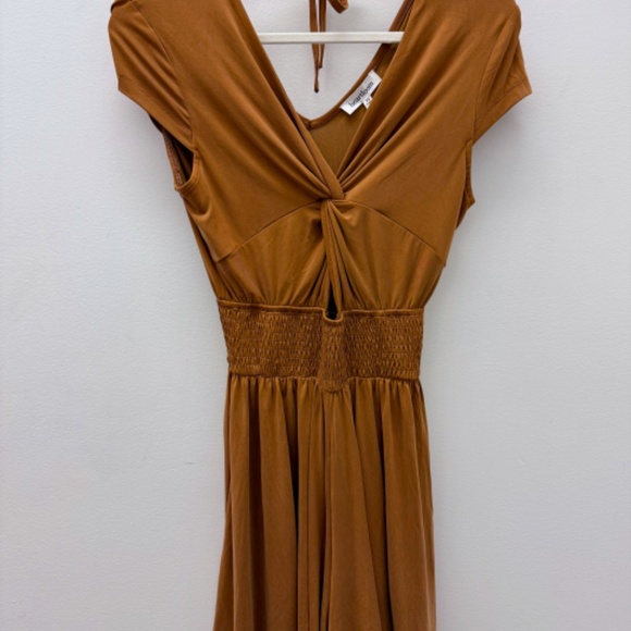 Heartloom Beck Romper - Picture 4 of 6